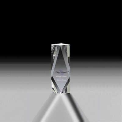 Algiers Medium Optically Perfect Award-1