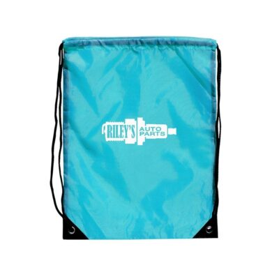 Barato Drawstring Backpack-1