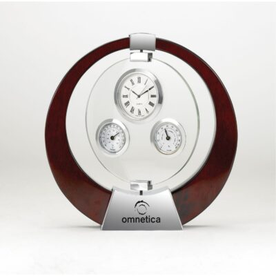 Brindisi Clock-1