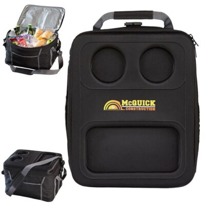 Hard Top Cooler-1