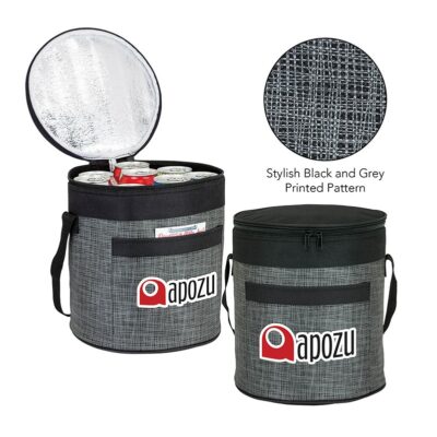 Impress Barrel Cooler-1