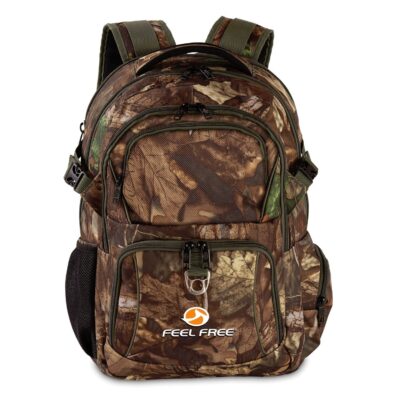 Mercury Backpack Camo-1