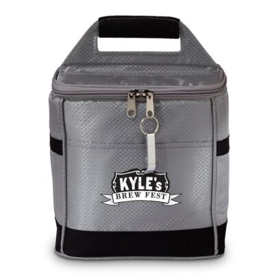 Micro Brew Six Cooler-1