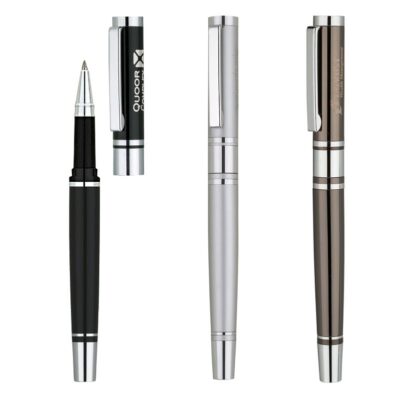 Mirada Rollerball Pen-1