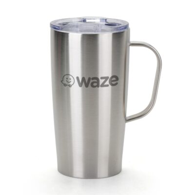 Perfect Temp 20oz SS Vacuum Mug-1