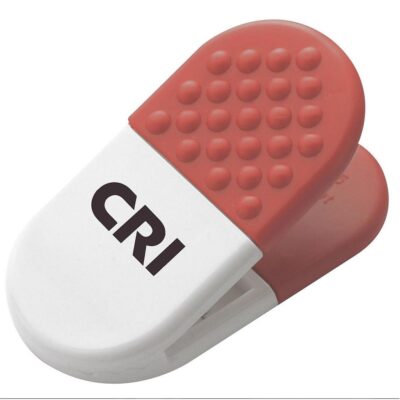 Power Clip Capsule-1