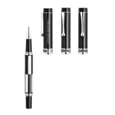Provano Bettoni Rollerball Pen-1