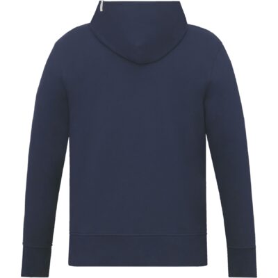 Roots73 CANMORE Eco Hoody - Unisex-1