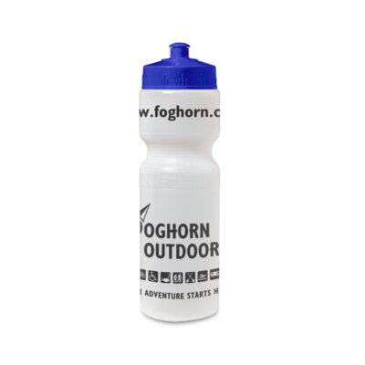 Super Value 28 Oz Bike Bottle-1