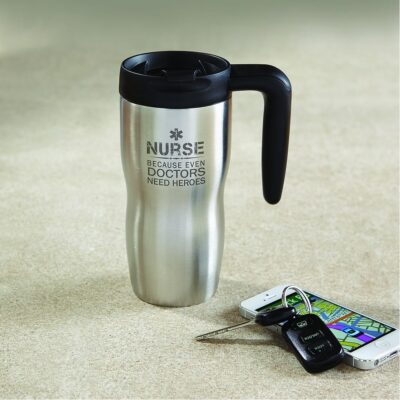 Tuscan Travel Mug16 oz-1