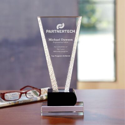 Vindication Award-1