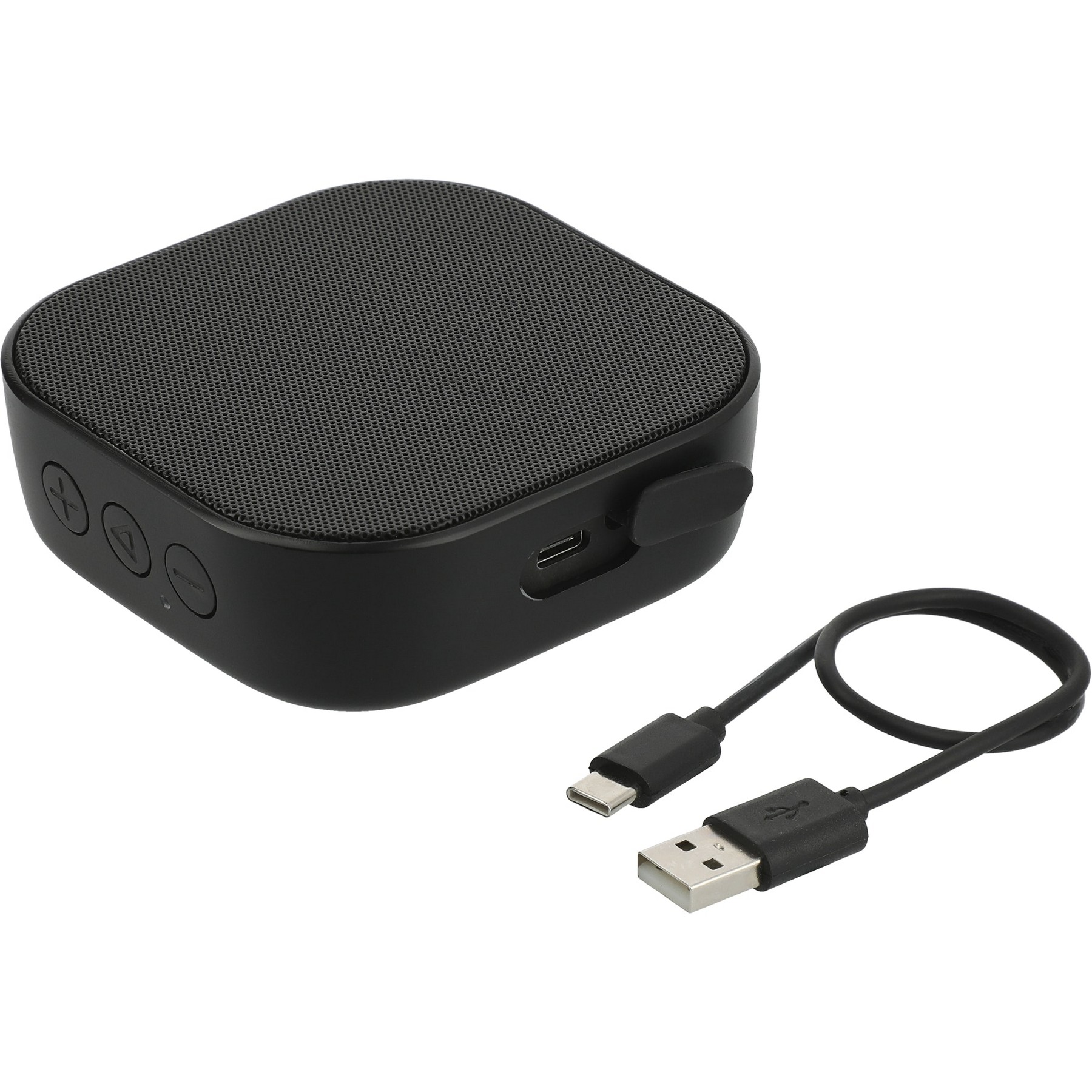 Whammo 2.0 Bluetooth Speaker-3