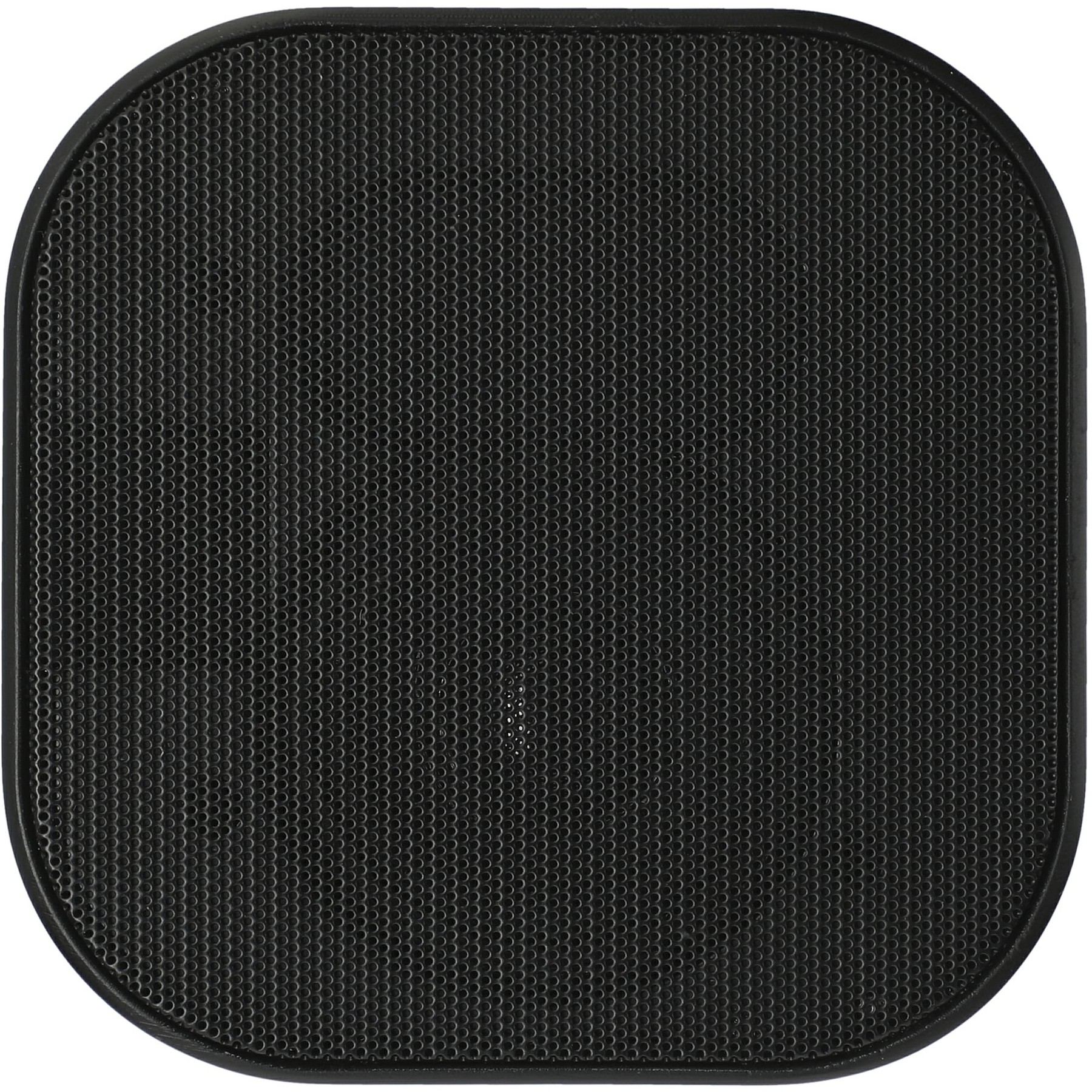 Whammo 2.0 Bluetooth Speaker-5