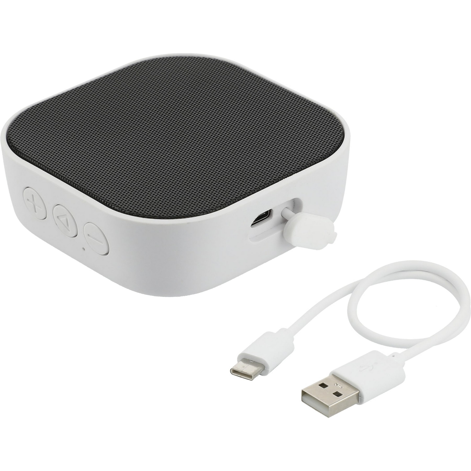Whammo 2.0 Bluetooth Speaker-7