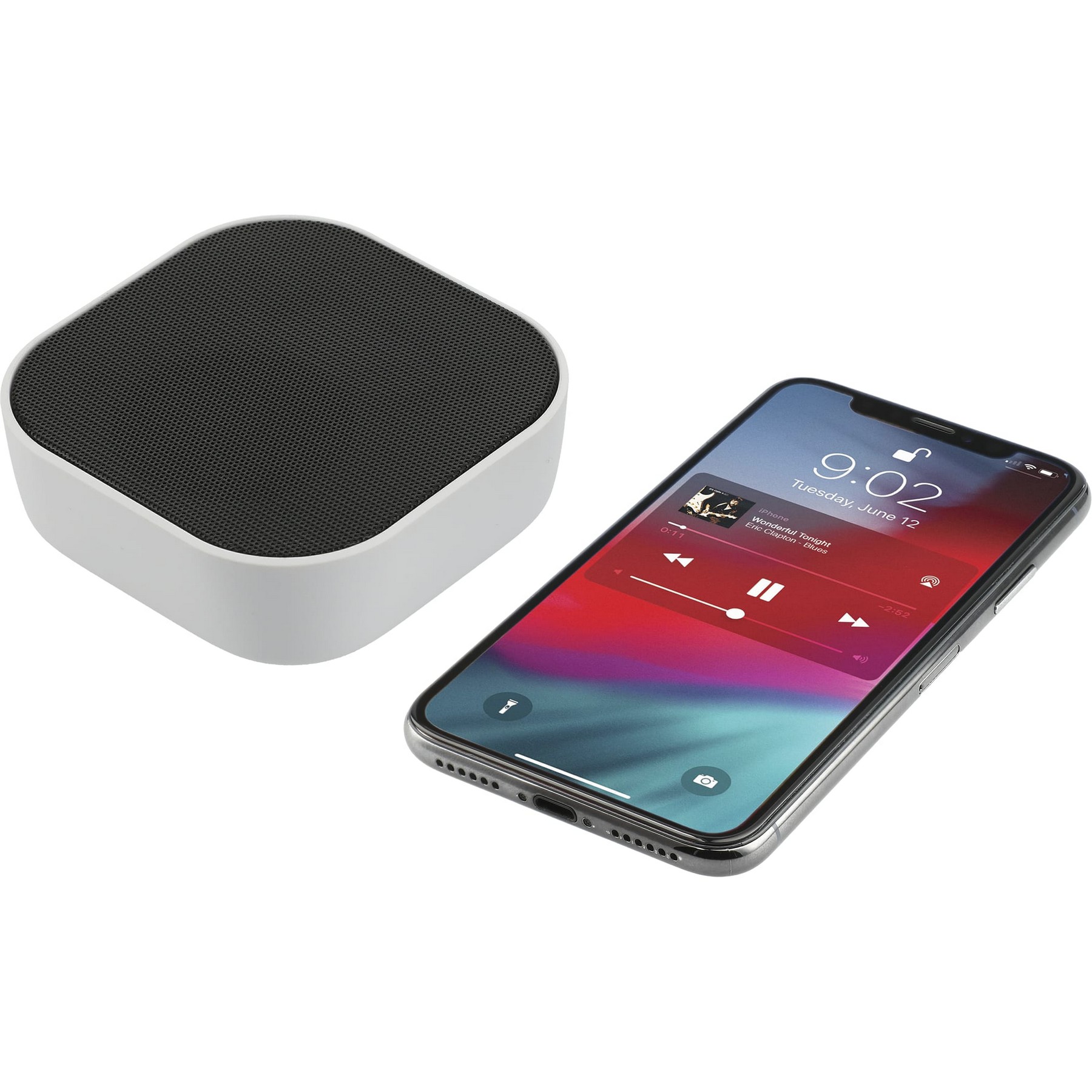Whammo 2.0 Bluetooth Speaker-8