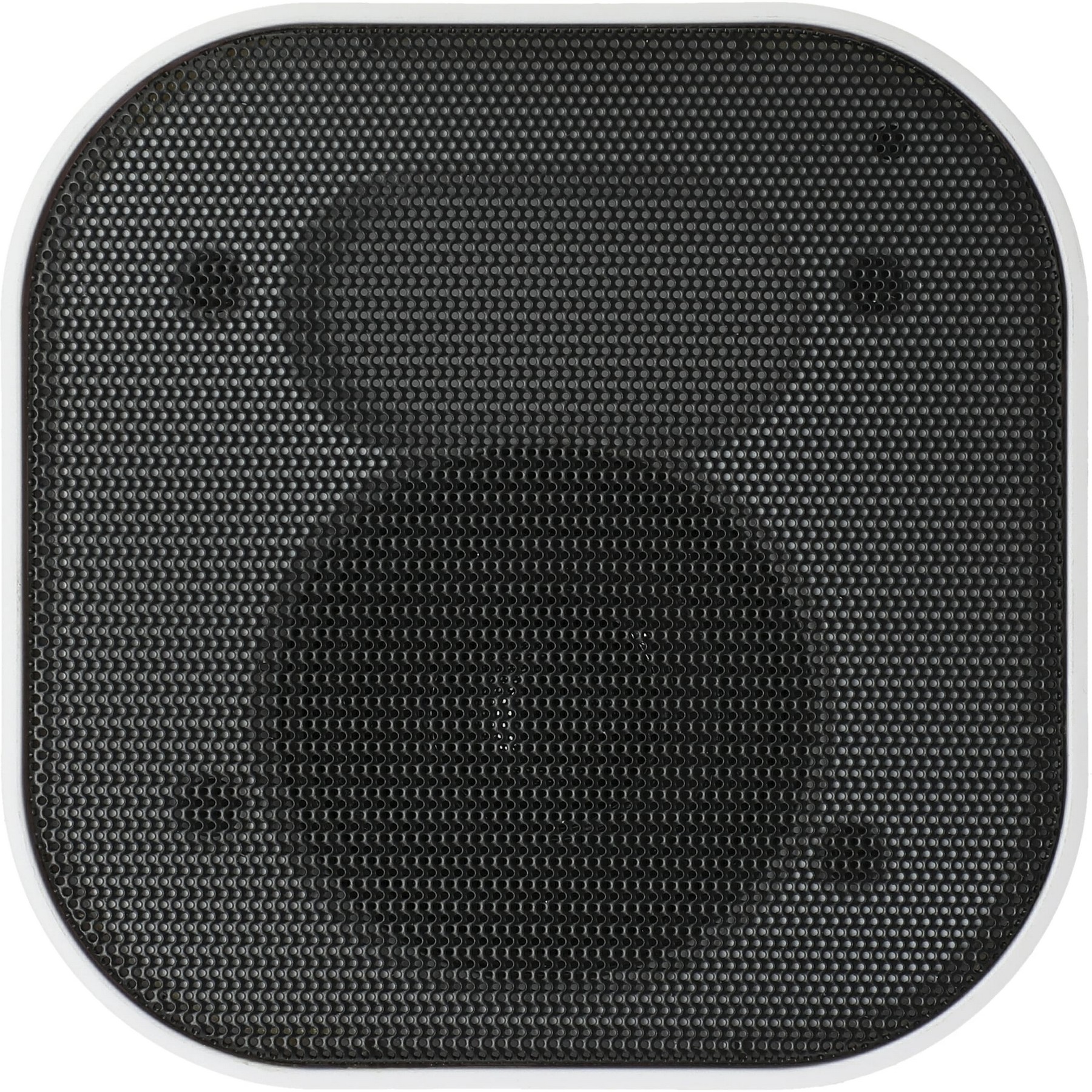 Whammo 2.0 Bluetooth Speaker-9