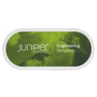 iDock Multi Wireless Charger-1