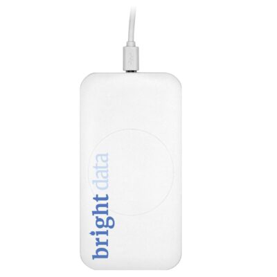 iSlim 15W Wireless Charger-1