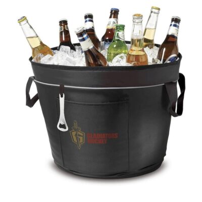 Celebration Bucket Cooler-1