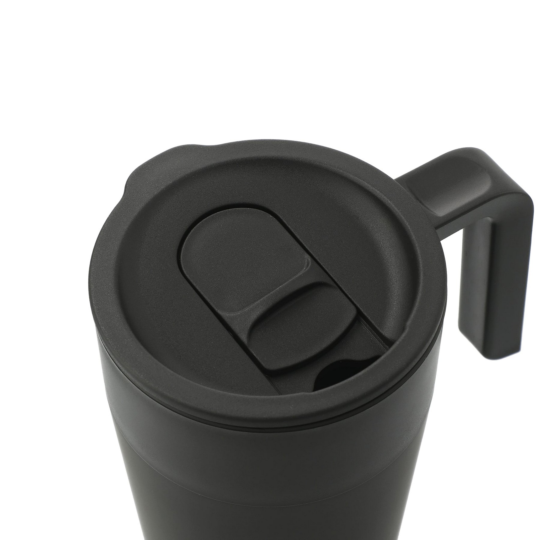 Sigrid 16oz ECO Mug with Recycled Plastic-2