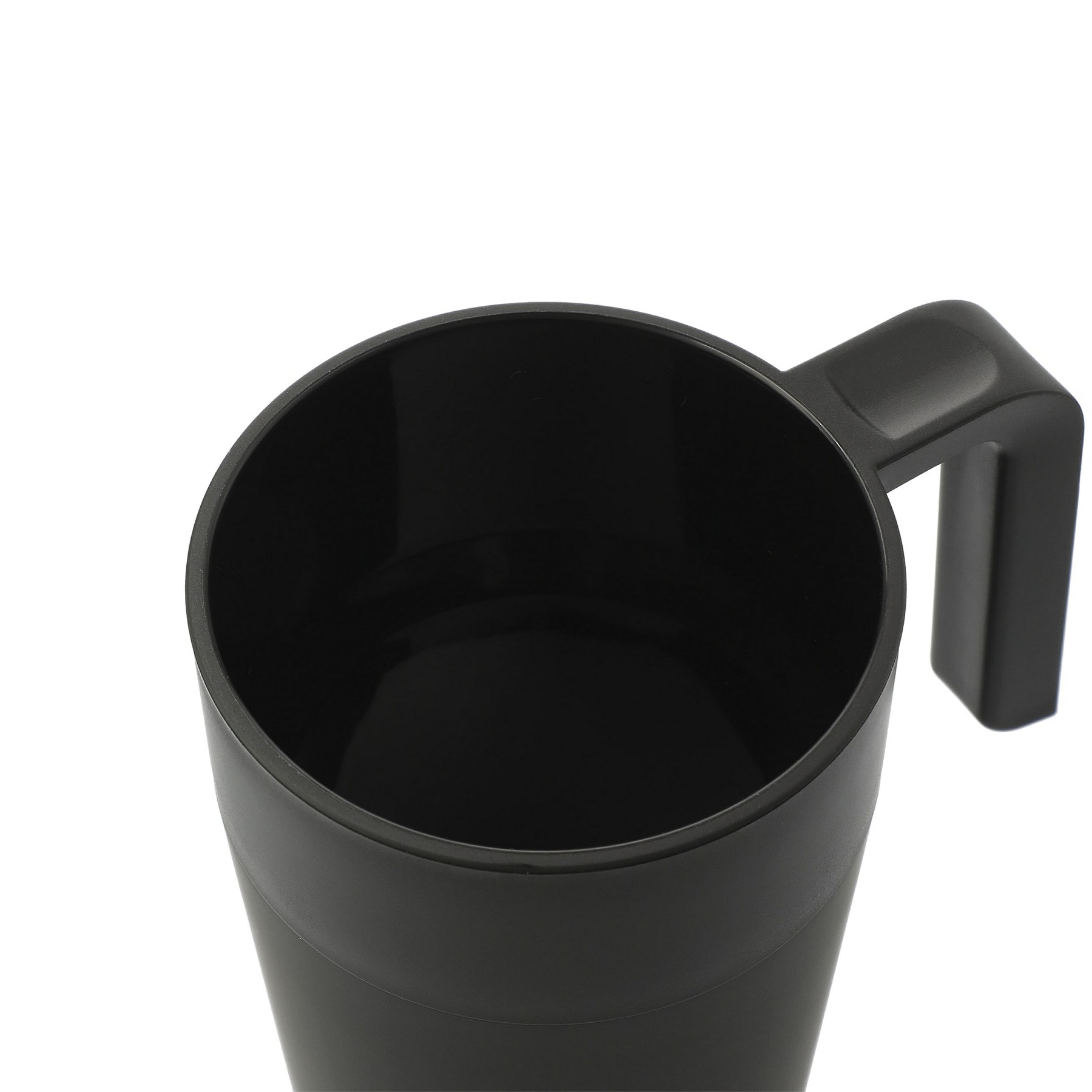 Sigrid 16oz ECO Mug with Recycled Plastic-3