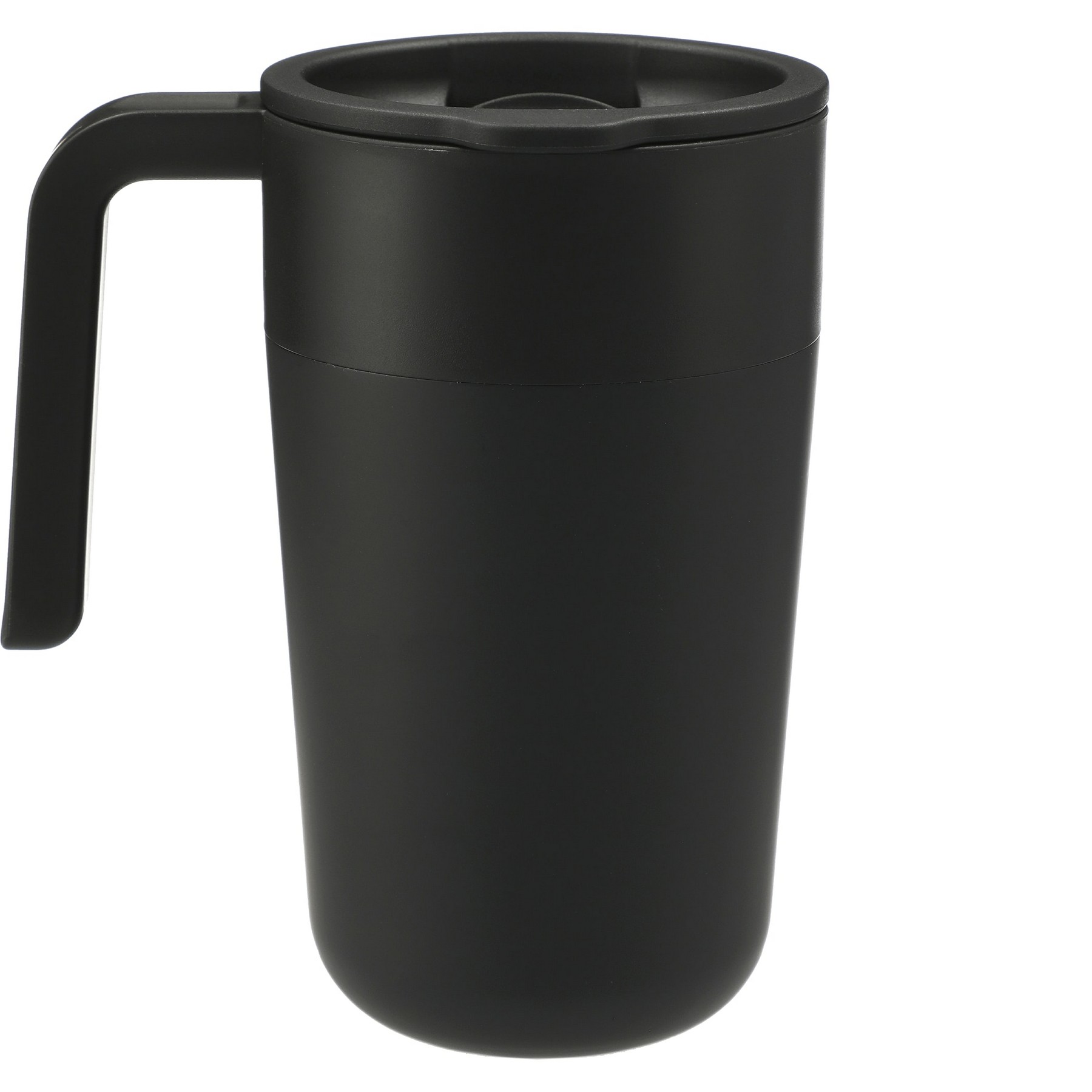 Sigrid 16oz ECO Mug with Recycled Plastic-4