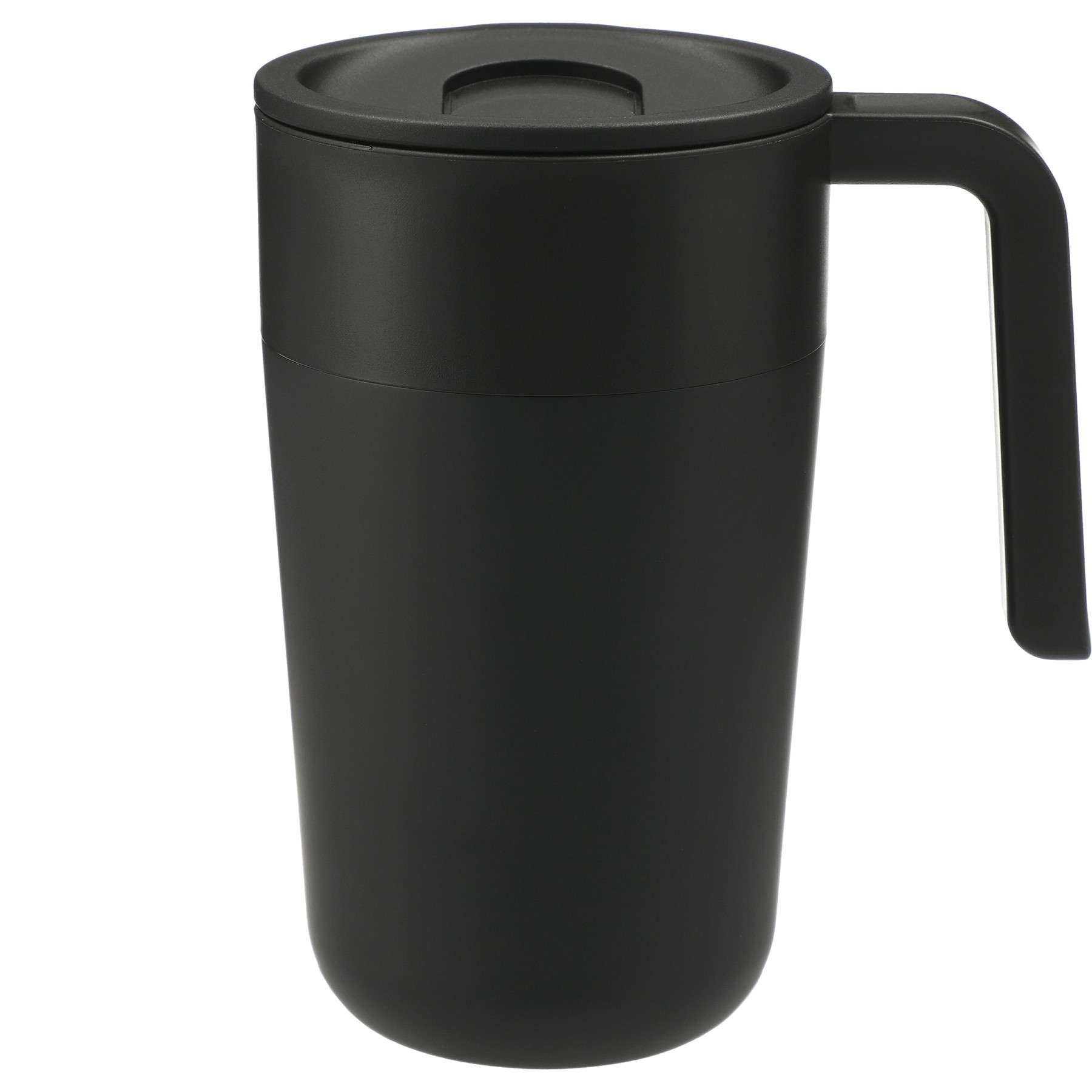 Sigrid 16oz ECO Mug with Recycled Plastic-5