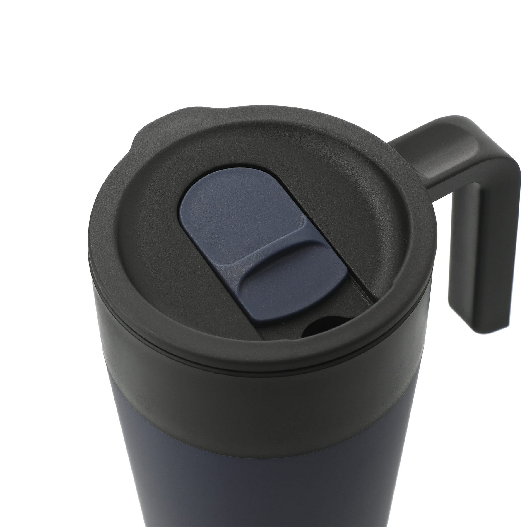 Sigrid 16oz ECO Mug with Recycled Plastic-6