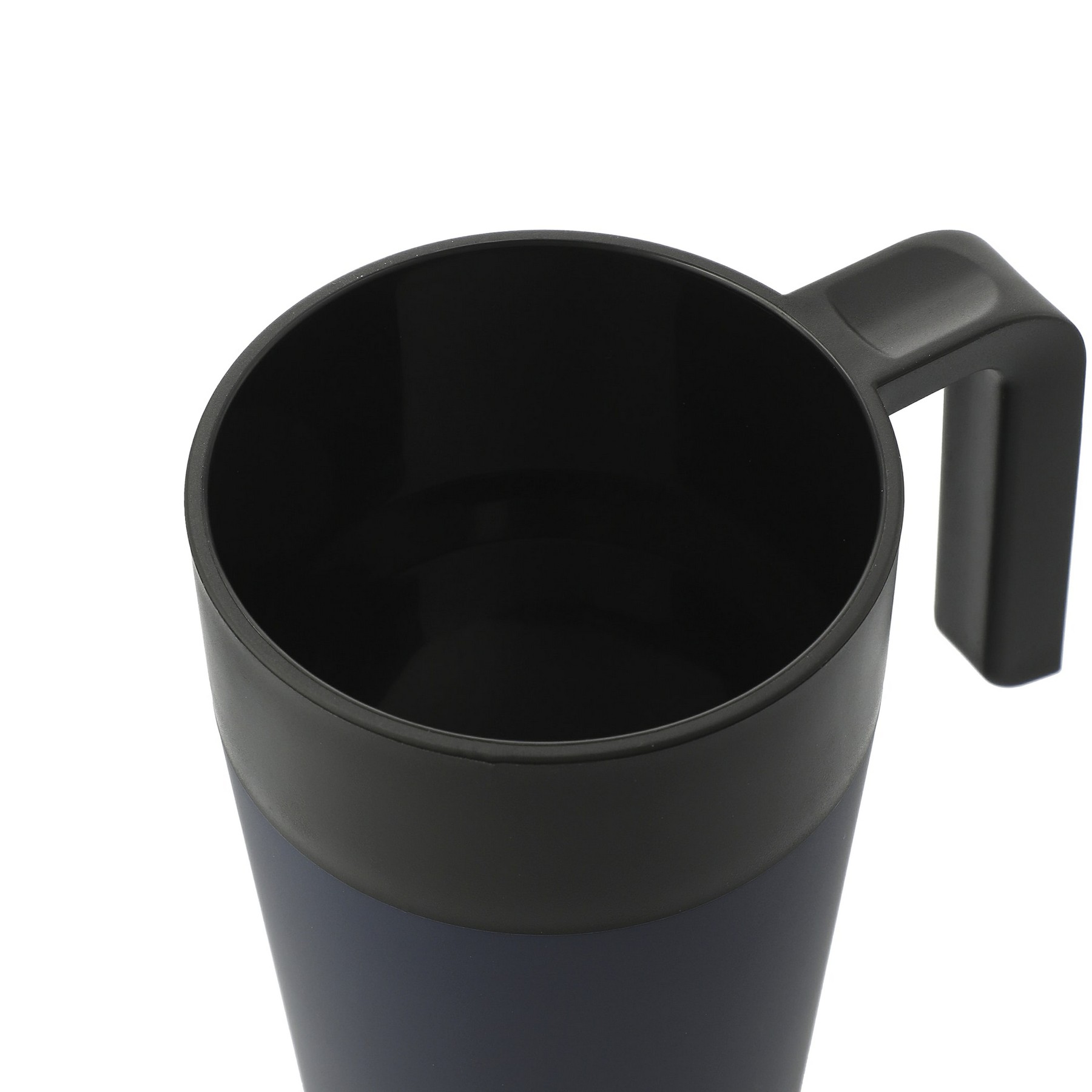 Sigrid 16oz ECO Mug with Recycled Plastic-7