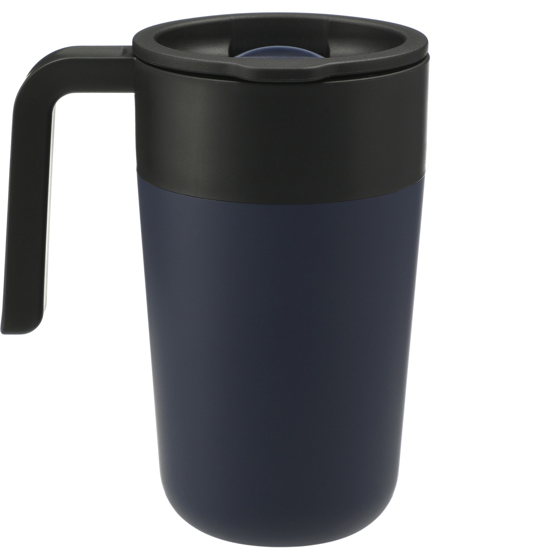 Sigrid 16oz ECO Mug with Recycled Plastic-8