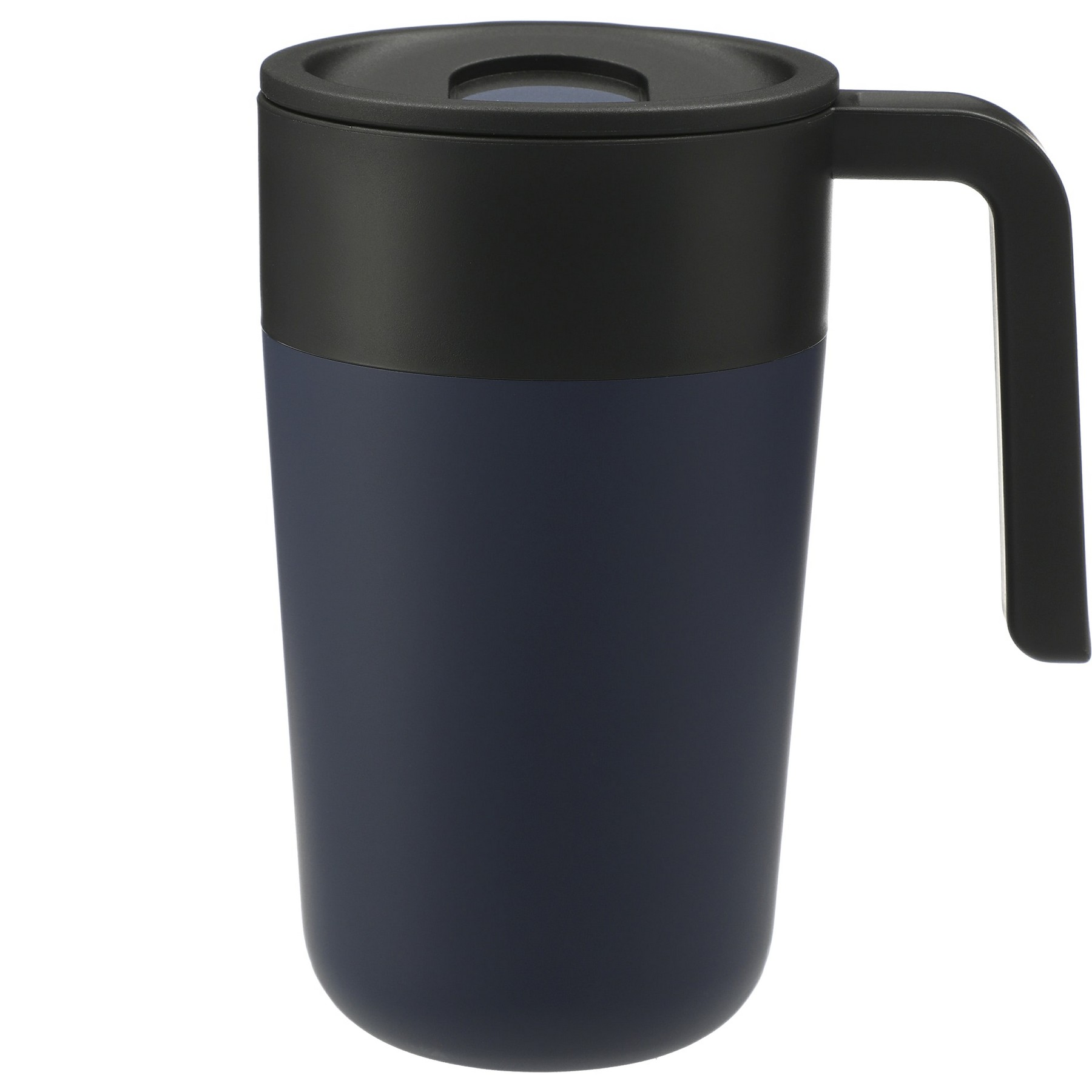 Sigrid 16oz ECO Mug with Recycled Plastic-9