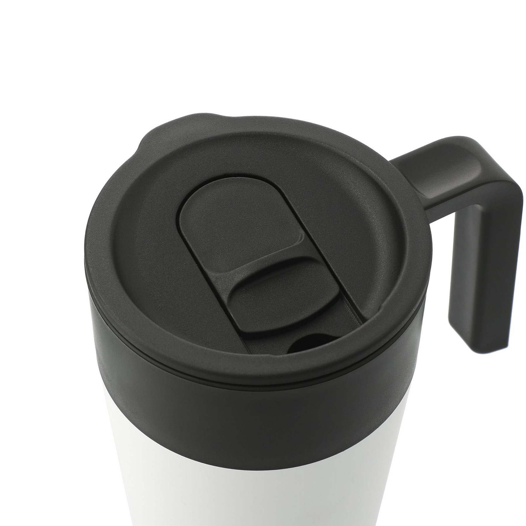 Sigrid 16oz ECO Mug with Recycled Plastic-10