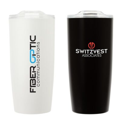 Denali 22 oz. Hot / Cold Tumbler-1
