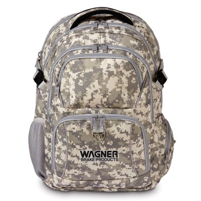 Mercury Backpack Digital Camo-1