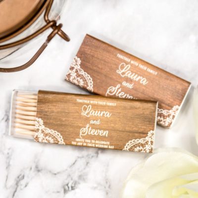 Custom Toothpick Boxes-1
