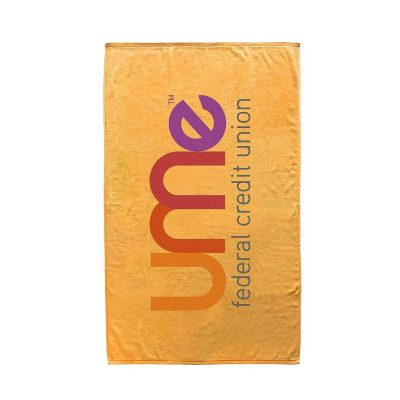 Luxury Beach Towel-1