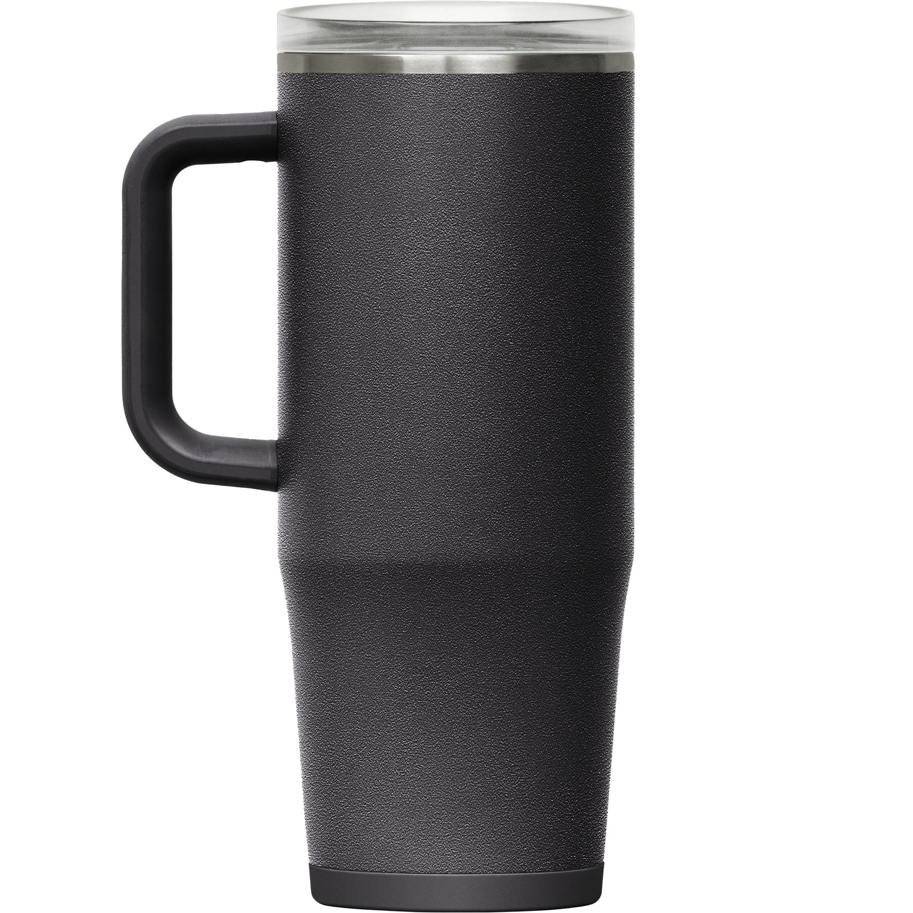 CamelBak ThriveT Leak-Proof Mug 32oz-3