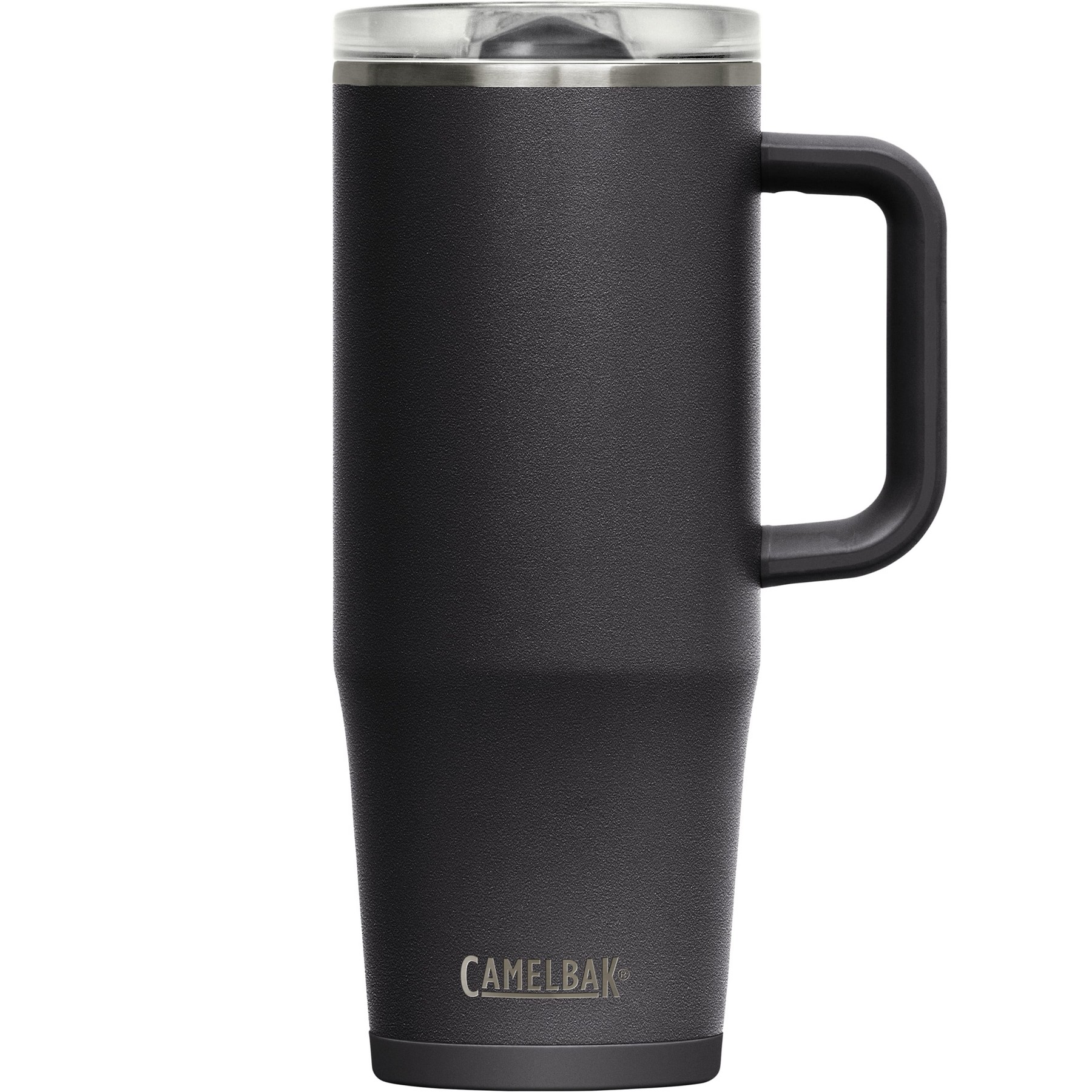 CamelBak ThriveT Leak-Proof Mug 32oz-4