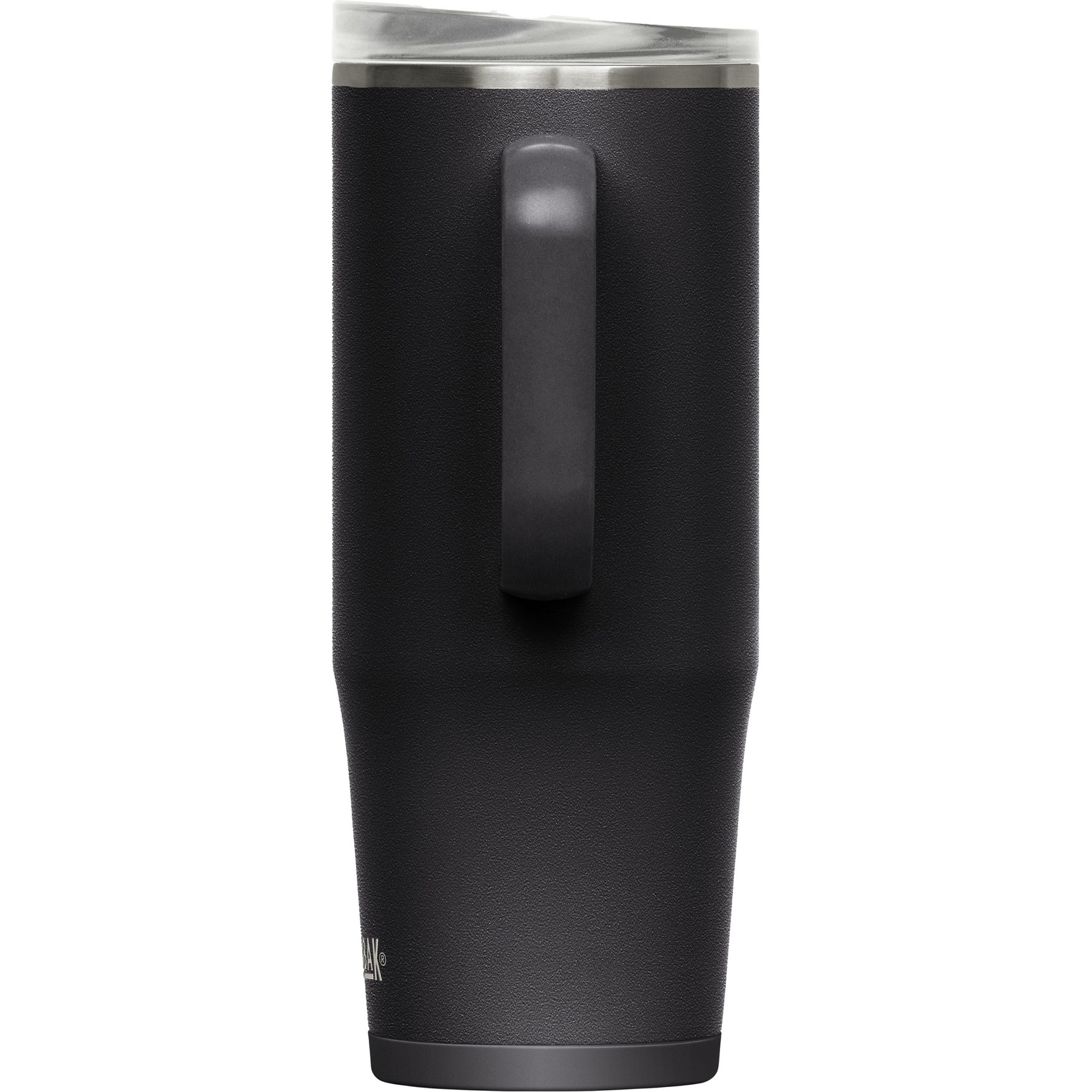 CamelBak ThriveT Leak-Proof Mug 32oz-5