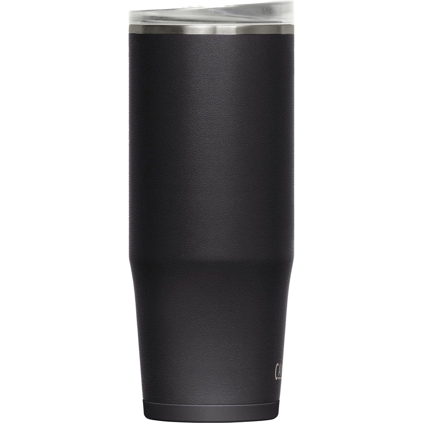 CamelBak ThriveT Leak-Proof Mug 32oz-6