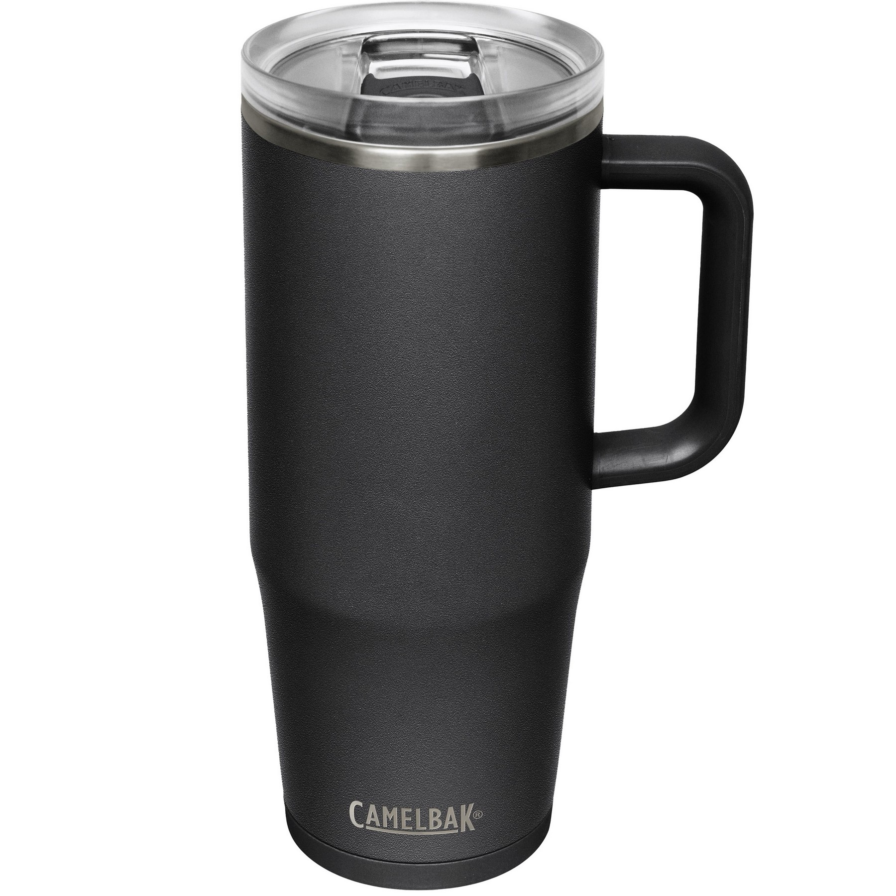 CamelBak ThriveT Leak-Proof Mug 32oz-7