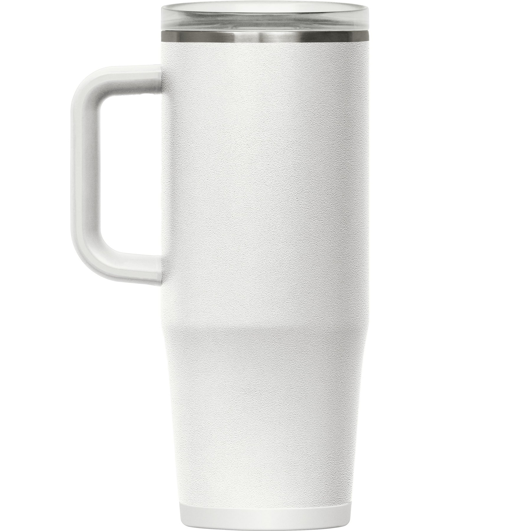 CamelBak ThriveT Leak-Proof Mug 32oz-9