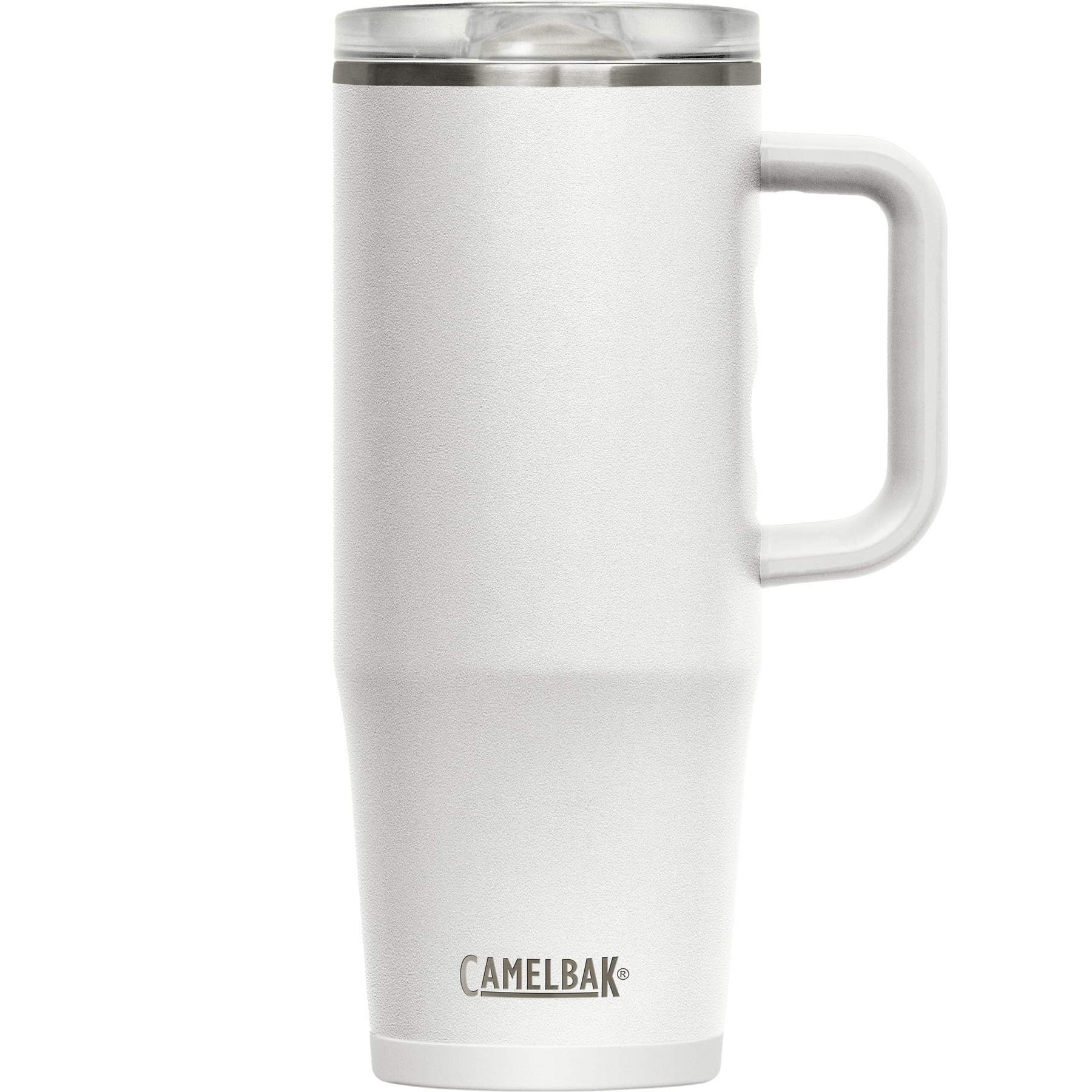 CamelBak ThriveT Leak-Proof Mug 32oz-10