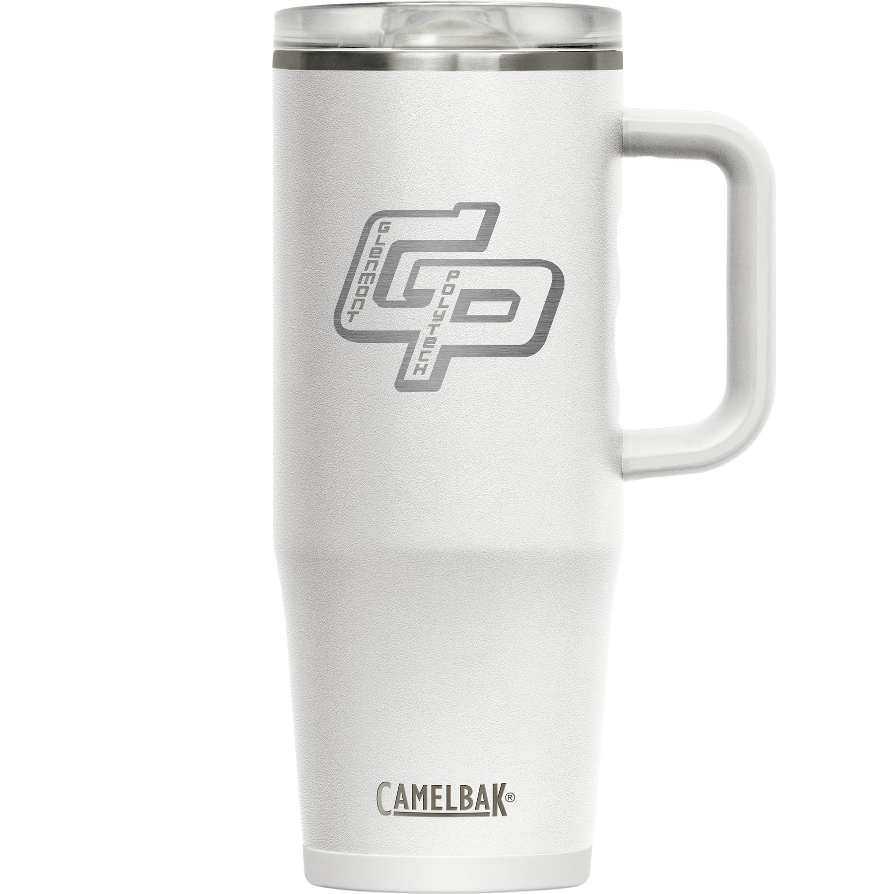 CamelBak ThriveT Leak-Proof Mug 32oz-1