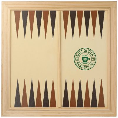 Lifestyle 7-in-1 Desktop Game Set-1