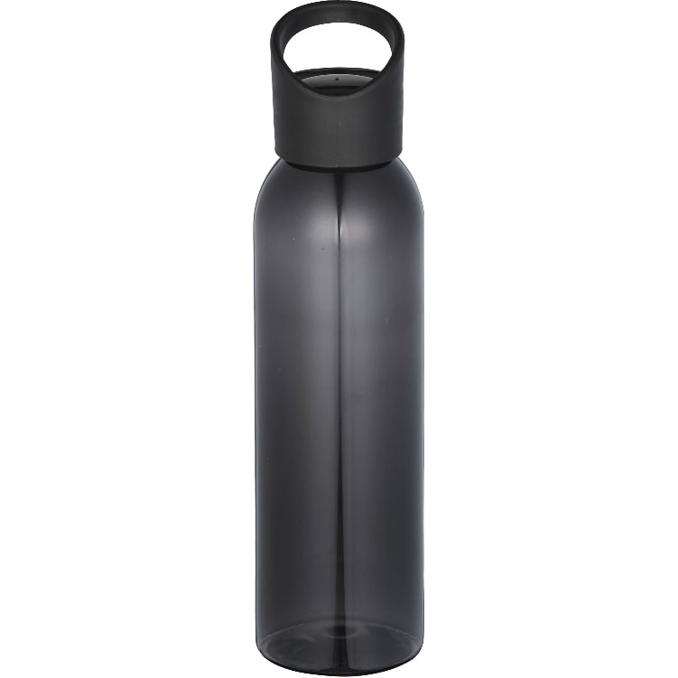 Casanova 22oz Tritan Sports Bottle-2