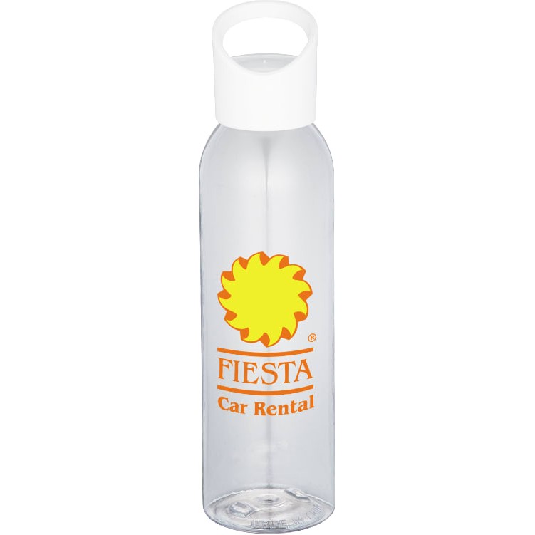 Casanova 22oz Tritan Sports Bottle-5
