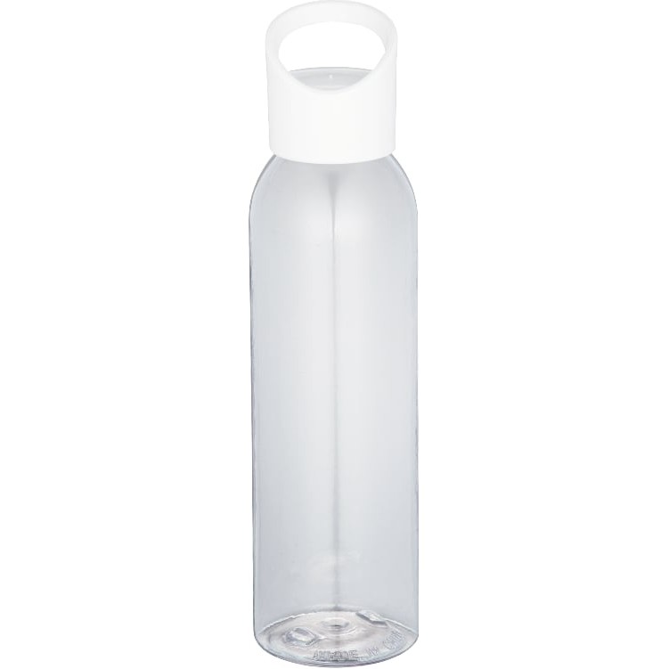 Casanova 22oz Tritan Sports Bottle-6