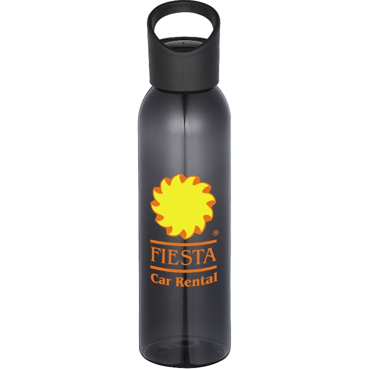 Casanova 22oz Tritan Sports Bottle-1