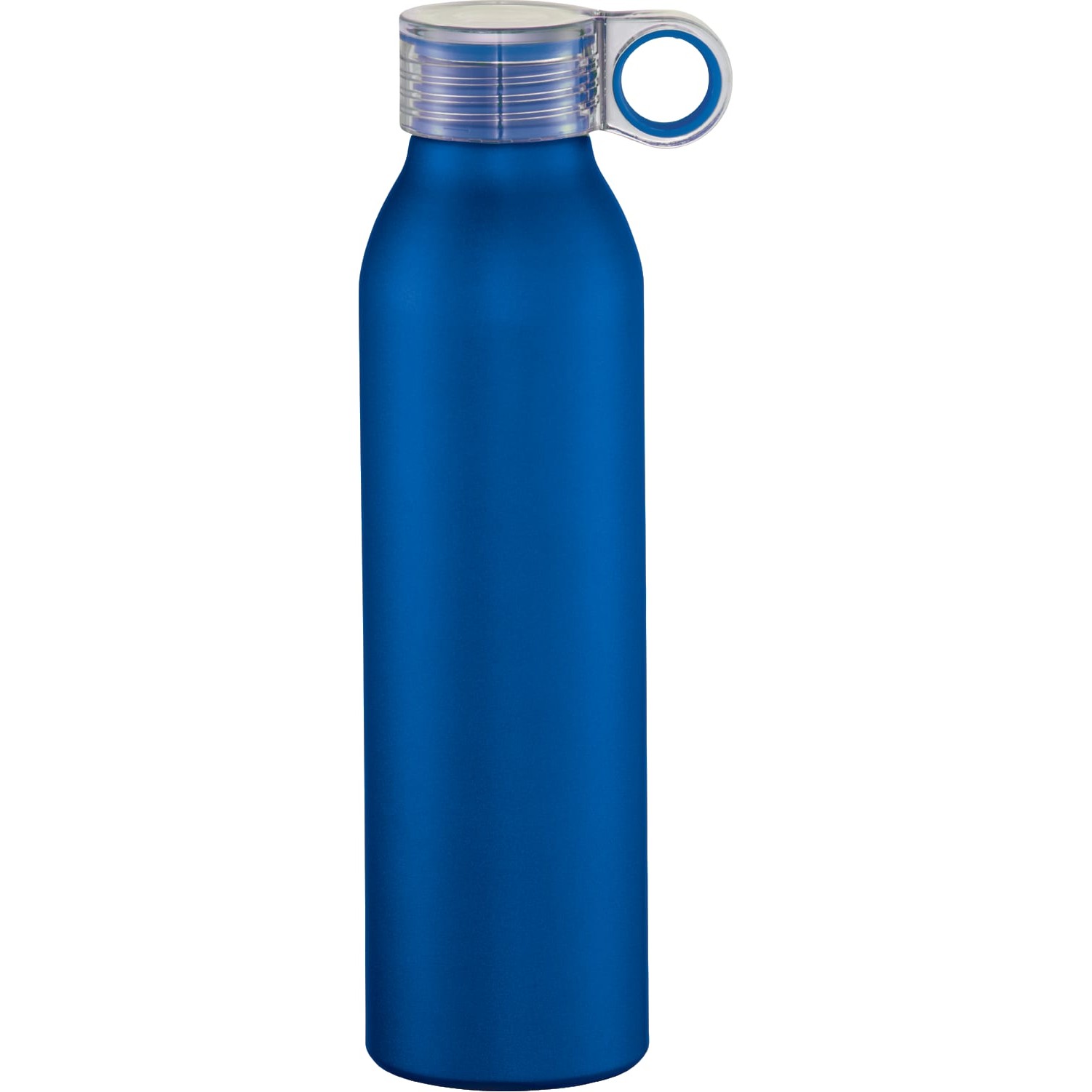 Grom 22oz Aluminum Sports Bottle-2